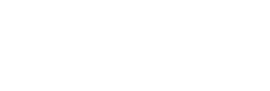 Oficina Viva